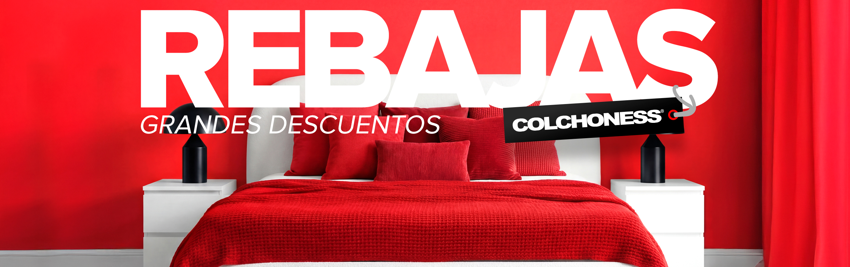 tienda de colchones huelva